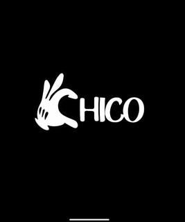 Chico