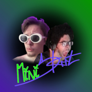 MiniSkrrt