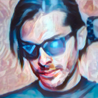Breg Zermann