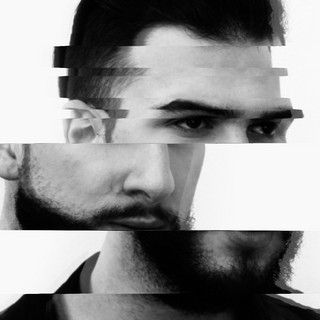 Benedetto cover