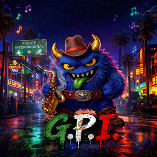 G.P.I.