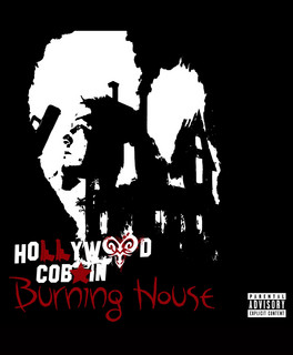Hollywood Cobain