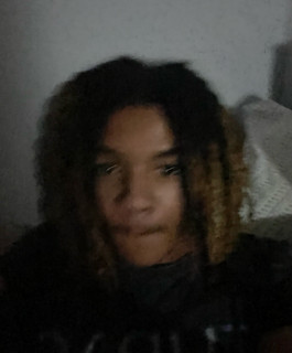 fflex
