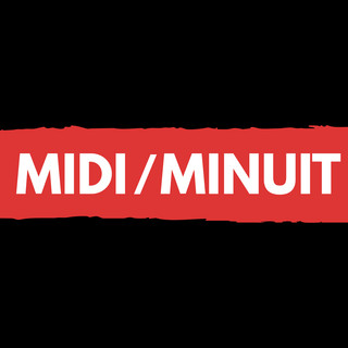 Midi/Minuit