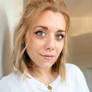 Kyra Groh