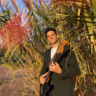 Los Coming Soon cover