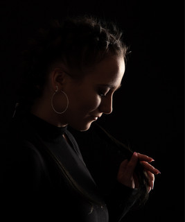 Denise