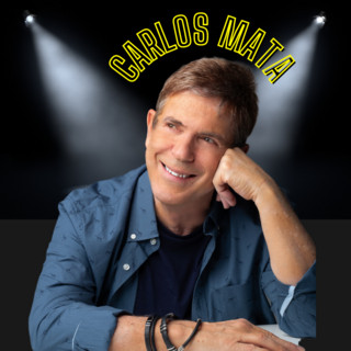 CARLOS MATA