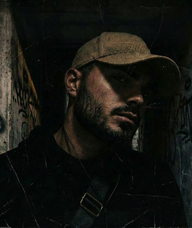 Miles Victor