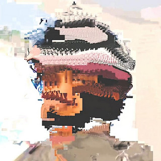 Ismail Seleit poster