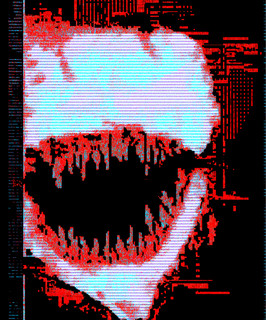 PIG1987