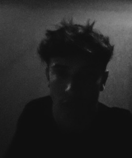 Lucas Santoro