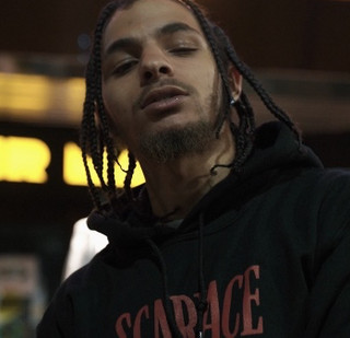 Young D