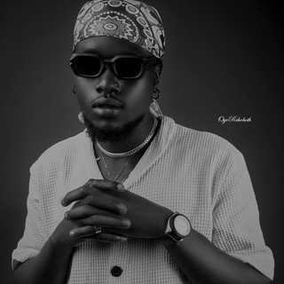 Gambo Lee