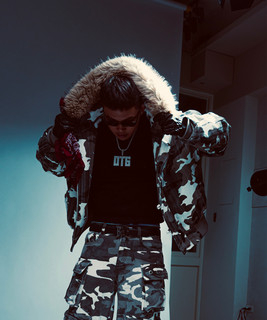 ZiUwhY 子優