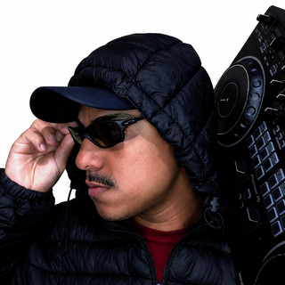 DJ Teteu