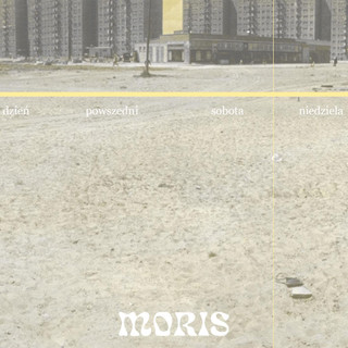 MORIS