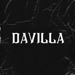 Davilla