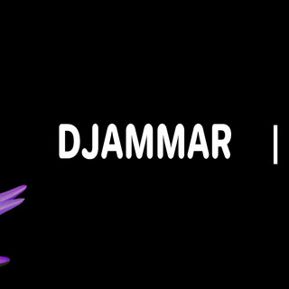 Djamm Photo