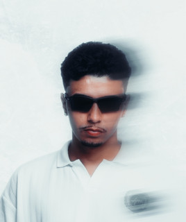 DJ Gustavo Wippel