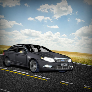 Kruzon