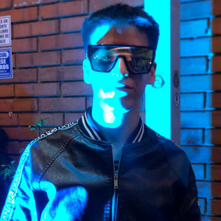 DJ Tyrone Photo