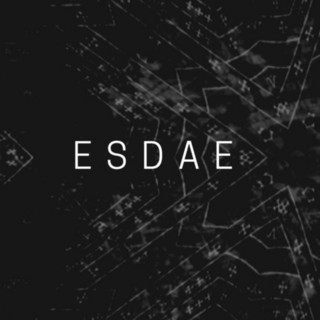 Esdae