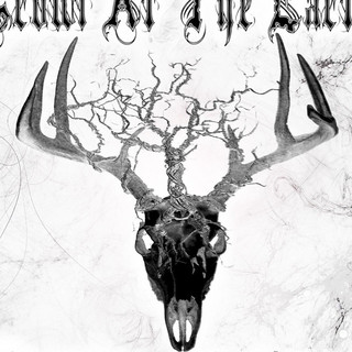 Earth Growl Photo