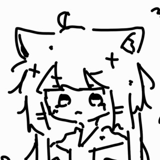 Lai。
