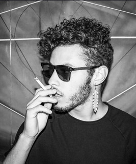 Gustavo Dolan