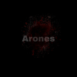 Arones