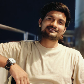 Siddhant