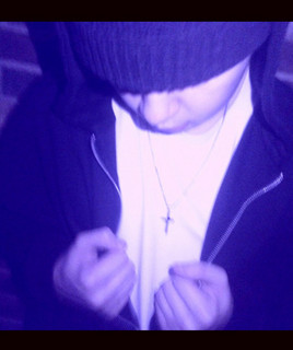 Leezy