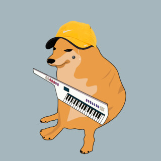 Shiba Dj