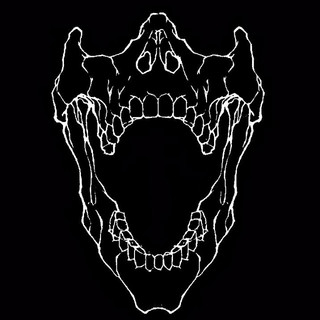 SATANXSM