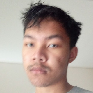 Fiproducer