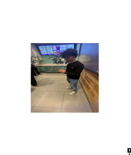 Kid DWSN