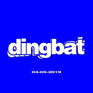 Dingbat
