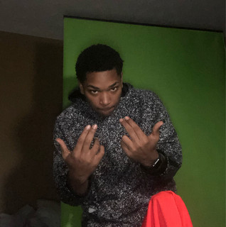 Wavedaprodigy