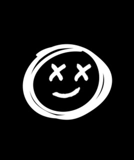Lvndo Photo