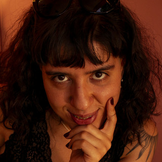 Viento Healey