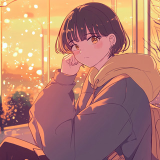 minhei
