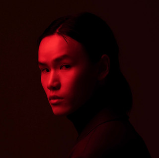Nuit Incolore poster