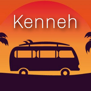 kenneh