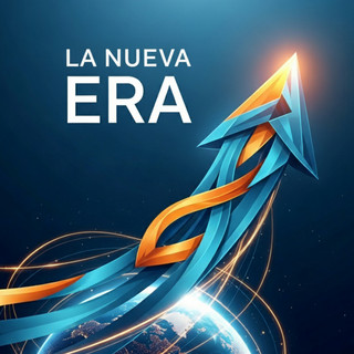 La Nueva Era