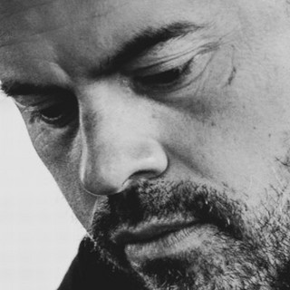 Raphaël Novarina artist photo