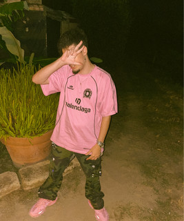 PCN'