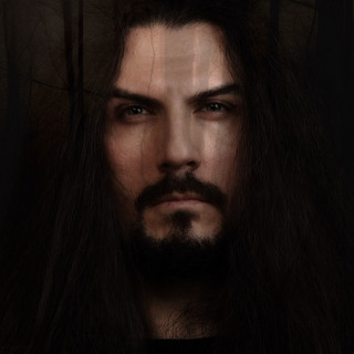 Onur Çobanoğlu poster