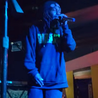 g.m.e yung mac