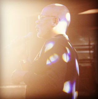 Claudio A. Castro